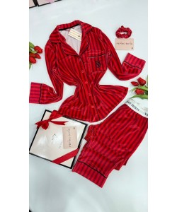 RED PASSION ÖZEL KOMBİN RED PASSION ÖZEL KOMBİN