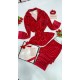 RED PASSION ÖZEL KOMBİN RED PASSION ÖZEL KOMBİN