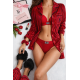 RED PASSION ÖZEL KOMBİN RED PASSION ÖZEL KOMBİN