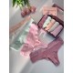 5 li String Çamaşır Set 5 li String Çamaşır Set