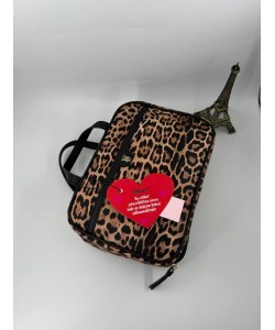 Vs Leopar Expres Seyehat Çanta Vs Leopar Expres Seyehat Çanta