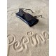 Black Cat Eye Premium Güneş Gözlüğü Black Cat Eye Premium Güneş Gözlüğü